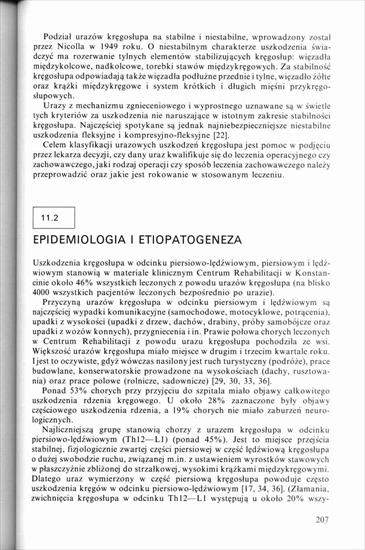 Schorzenia i urazy kręgosłupa, Kiwerski 1997 - 0000204.jpg