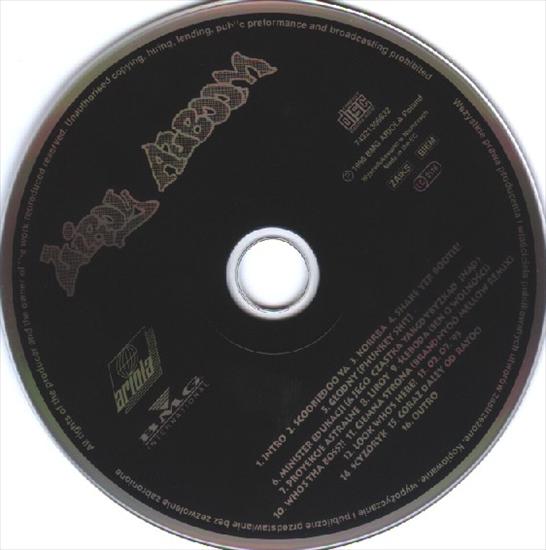 Liroy - Alboom 1995 - liroy - alboom - cd.jpg