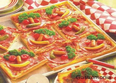 Dekorowanie potraw - pizza.jpg