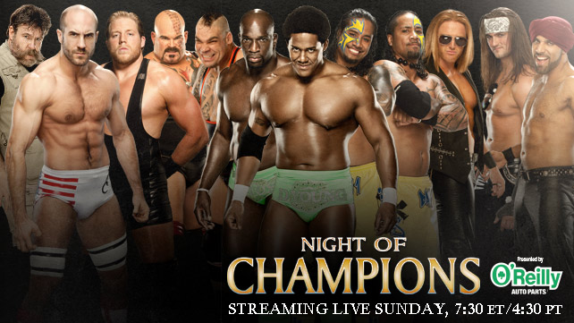 08Night of Champions - The Prime Time Players  vs. Tons of Funk  vs. The Usos  vs. 3MB vs. The Real Americans.jpg