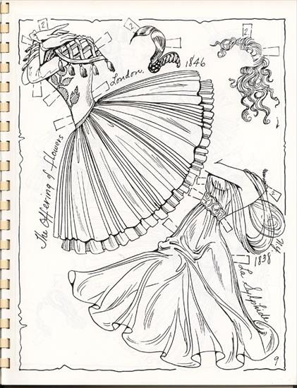 Ballet Book - Ballet_Doll 2_03.jpg