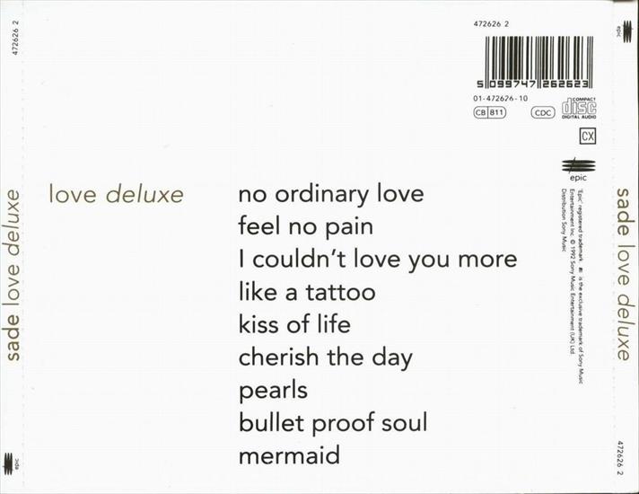 Love Deluxe 1992 - FLAC - sade_love_deluxe_cd-back.jpg
