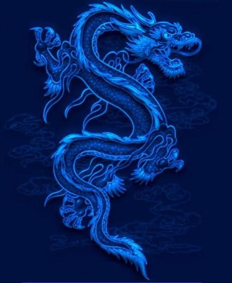 Dragons - blue_dragon_szab.jpg