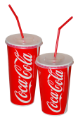 N PNG 9 - cocacola_PNG25-111x170.png