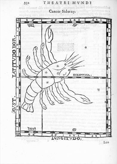 1588 Gallucci Giovanni Paolo.Theatrum mundi et temporis - 606130_normal.jpeg