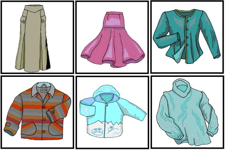 ubrania - ubrania - klasyfikacja III1.PNG