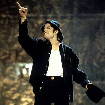 5. HIStory era - You-You-re-The-One-For-Me-michael-jackson-10709962-344-344.jpg