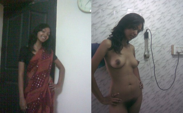 Amateur Indian Girls - BhO85vo.jpg