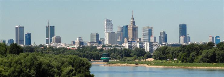 NASZA STOLICA - WARSZAWA - FB_Warszawa_panorama.jpg