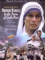 Matka Teresa 1997 - Matka Teresa.jpg