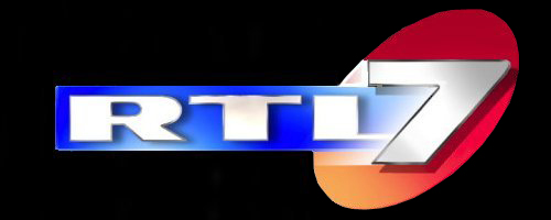 RTL7 - rtl7.jpg