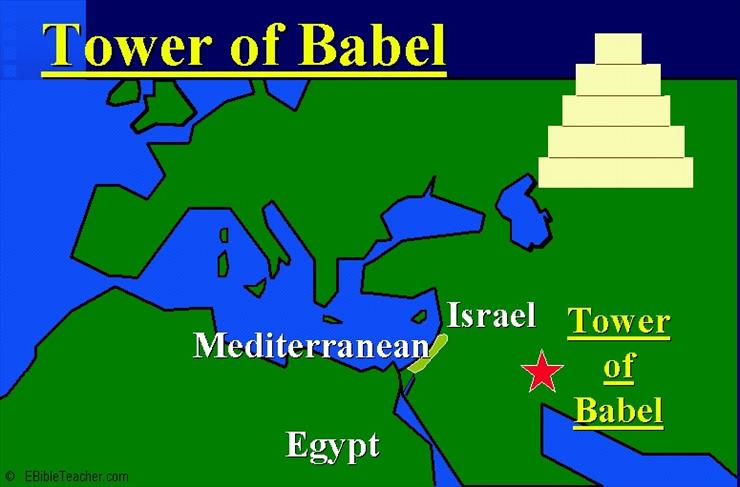Satelit - Tower of Babel 800.jpg