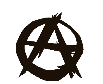 Avatary - anarchy.jpg