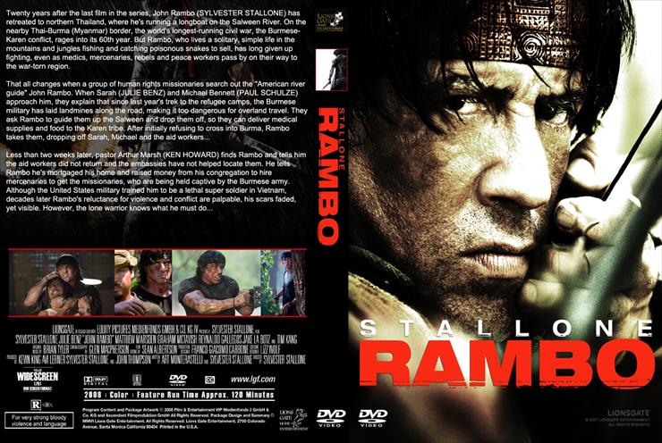 Okładki do filmów - John Rambo.,.jpg