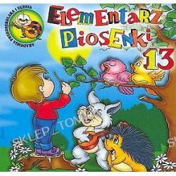 ELEMENTARZ PRZEDSZKOLAKA- CD - 00cz 13.jpg