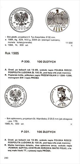 Ilustrowany Katalog Monet Polskich 1016 - 1987 - 0288.jpg