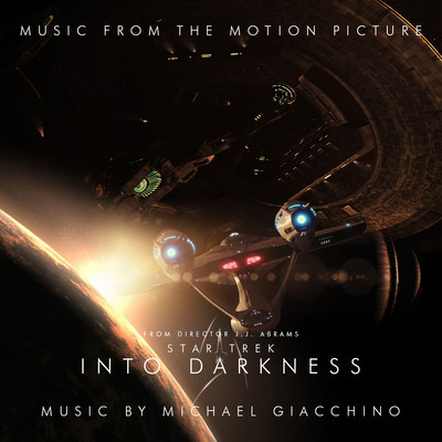   Star Trek Into Darkness OST 2013 320Kbps - folder.jpg
