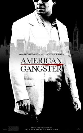 Amerykański Gangster - Amerykański gangster.jpg