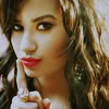 Demi Lovato - 6-76.jpg