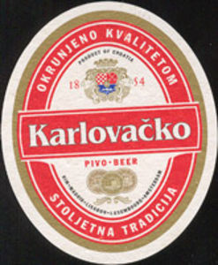 PODSTAWKI_CHORWACJA - Karlovacko ,.jpg