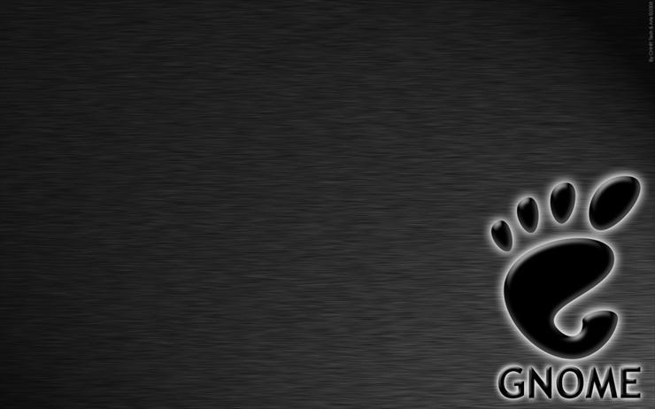 1 Tapety 1920x12001 - 2156-PL-black-gnome-print-wallpapers_10127_1280x800.png