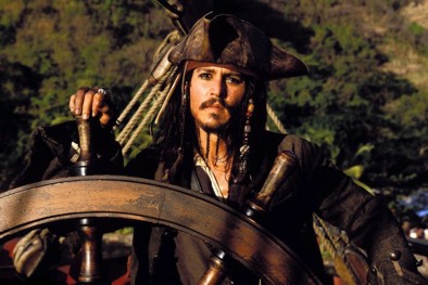 piraci - Jack Sparrow 16.jpg