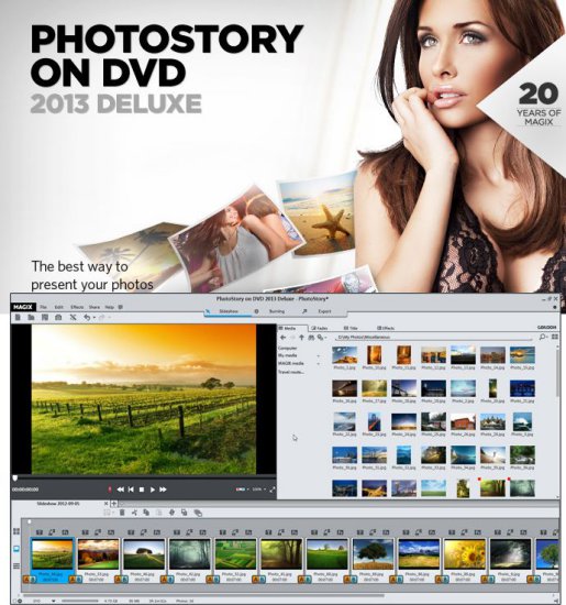 Magix PhotoStory on DVD 2013 Deluxe ENG - Magix PhotoStory on DVD 2013 Deluxe.jpg