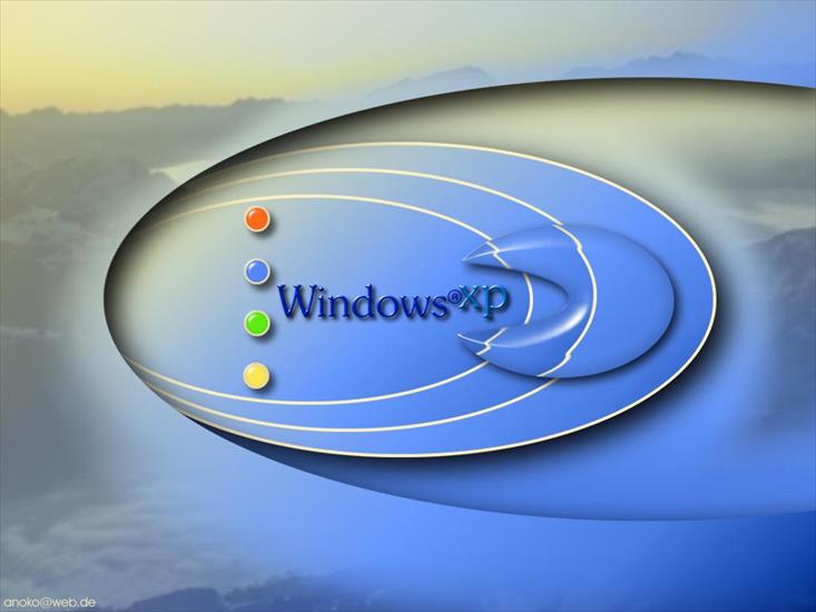Windows - 3.bmp
