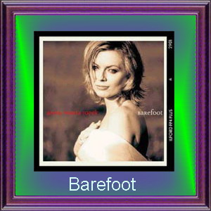 6. Barefoot - 8-Album-Barefoot.jpg