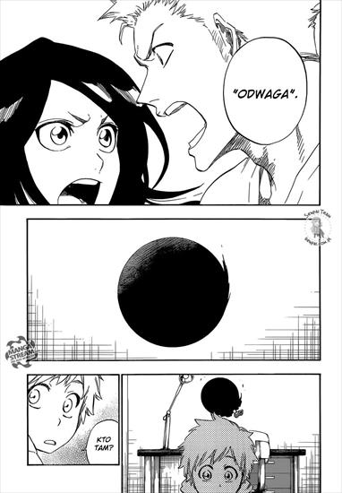 Bleach chapter 686 pl - 018.jpg