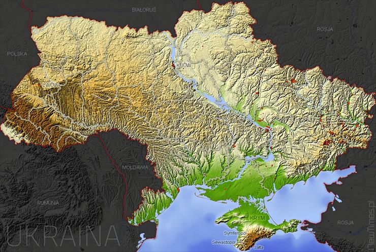 Ukraina - Ukraine-2014-March.png