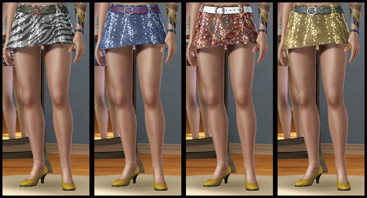 Dodatki do sims3 - MTS_RandomNoir_960050_Random_Noir_Sequin_Skirts.jpg