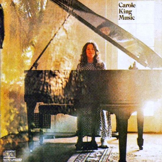 1971 - Music - Front.jpg