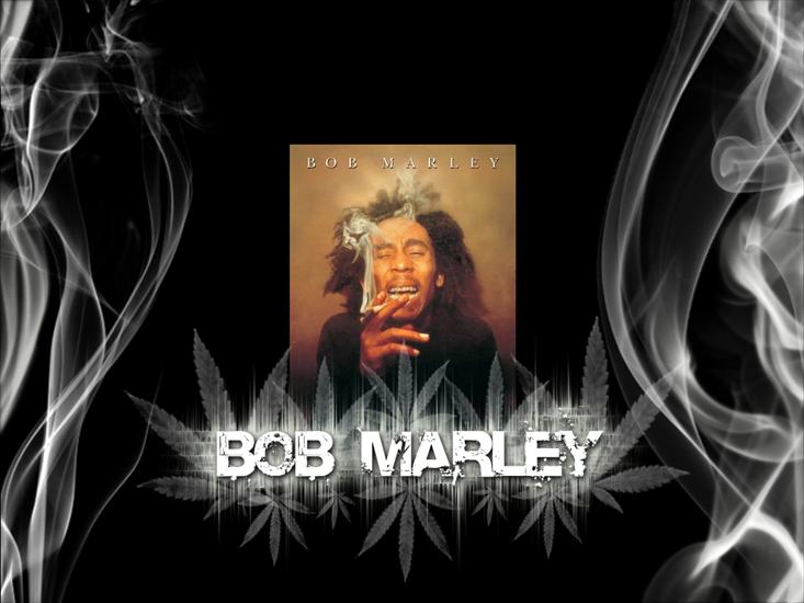 Reggae - bob-marley-wallpaper-2.jpg
