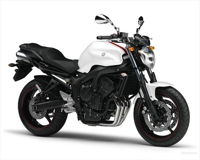 samochody i motory - Yamaha_FZ6_S2_2008_03_1280x1024.jpg