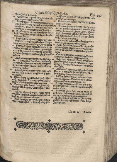 Biblia Brzeska 1563 Color 2000p JPGs - Biblia Brzeska 1008.jpg