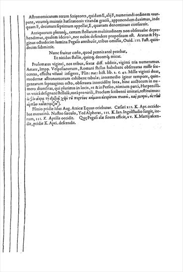 1603 Bayer Johann.Uranometria - table49_2.gif