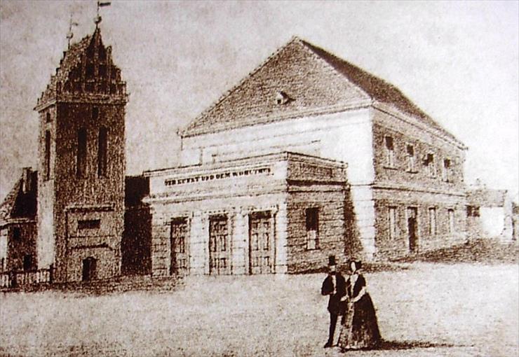 Bydgoszcz - Bydgoszcz - Teatr Miejski 1835-1890 r.jpg