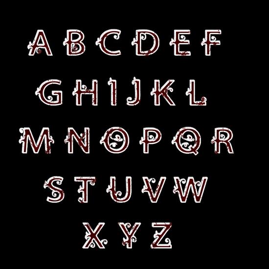 alfabet litery i cyfry - ii_twilight_alpha.png