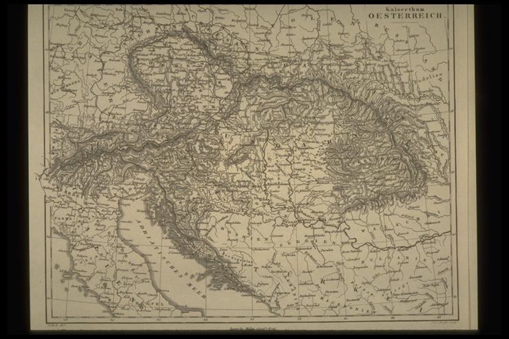 PA Antique Maps vols12 - MAPS1069.JPG