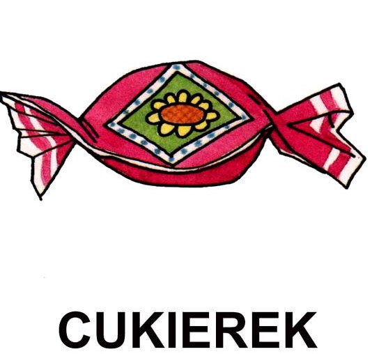 słodycze - 17 cukierek.jpg