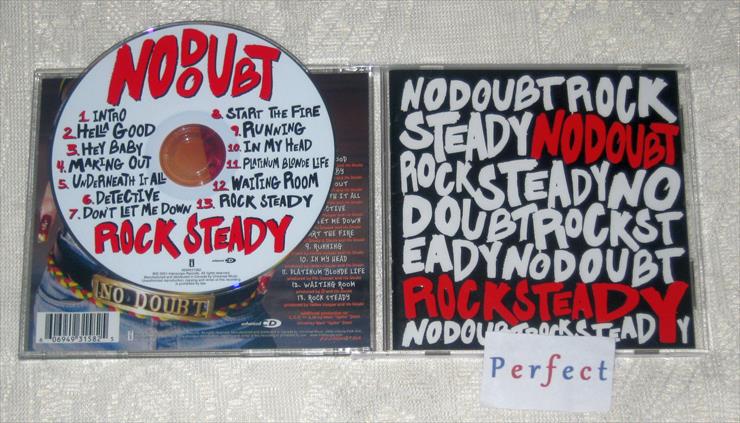 No_Doubt-Rock_Steady-CD-FLAC-2001-PERFECT - 00-no_doubt-rock_steady-cd-flac-2001-nodoubt.jpg