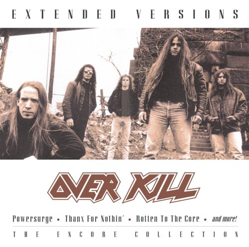 2002 - Extended Versions - Overkill - Extended Versions-Front.jpg