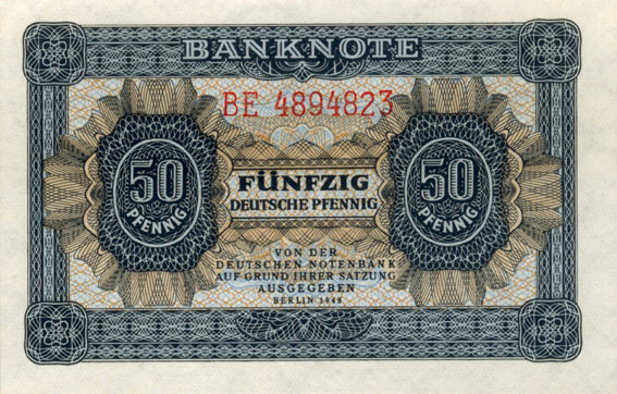 NRD - 1948 - 50 fenigów a.jpg