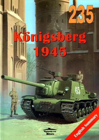 Wydawnictwo Militaria I - WM-235-Sziłowski J.-Konigsberg 1945.jpg