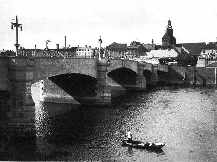 Gorzów Wielkopolski - most staromiejski1.jpg