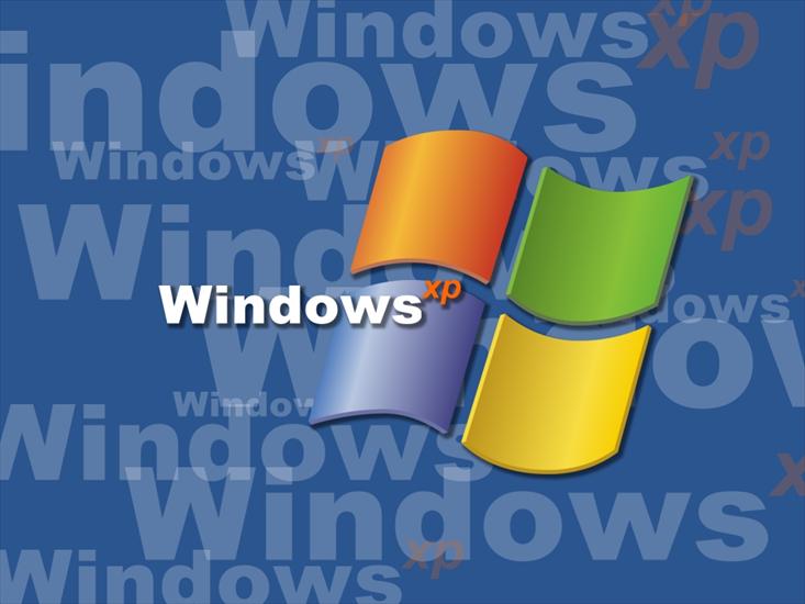 XP-Vista - Windows_XP_57.jpg