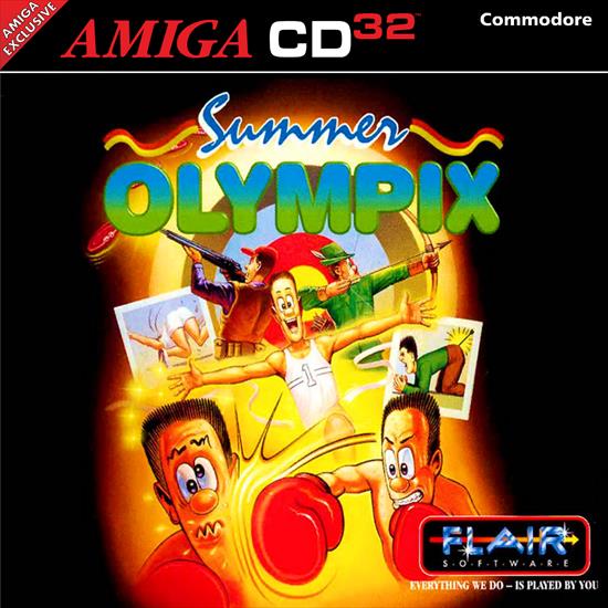 CD32 Amiga Exclusive 8 - summerolympix.png