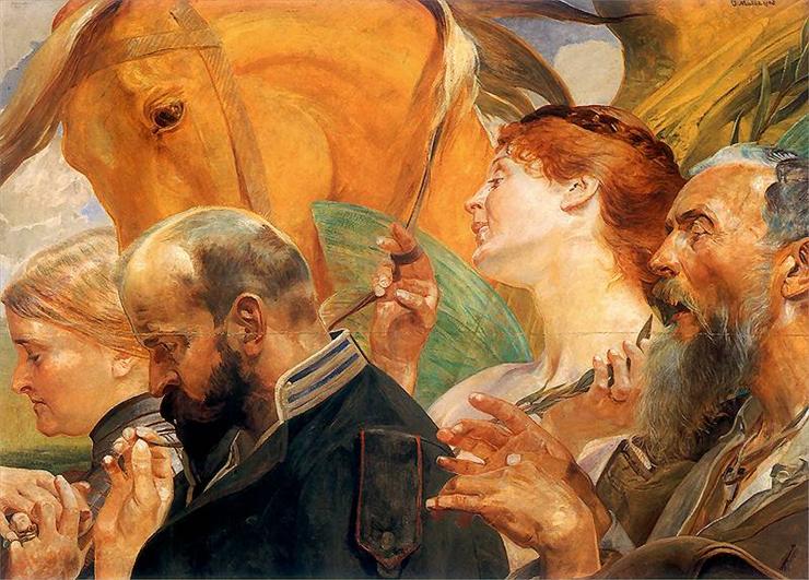 Jacek Malczewski - Sztuka.jpg