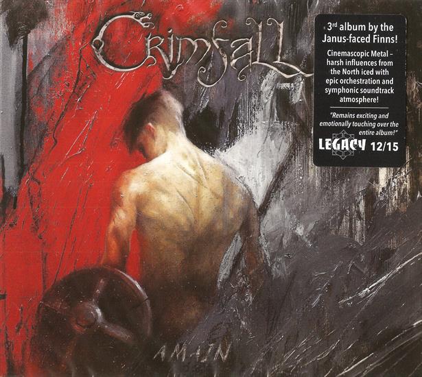 2017 Crimfall - Amain Flac - Front.jpg